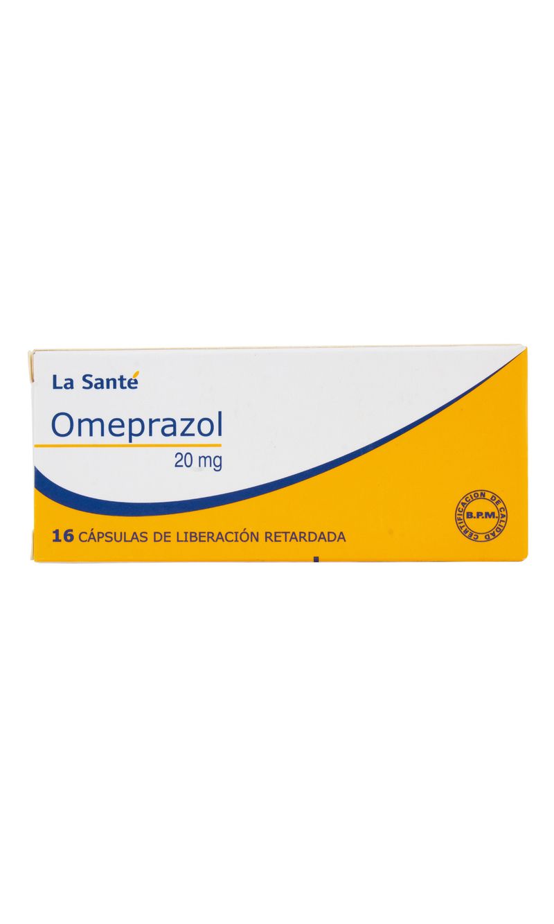 OMEPRAZOL-20-MG-16-CAPSULAS-LS
