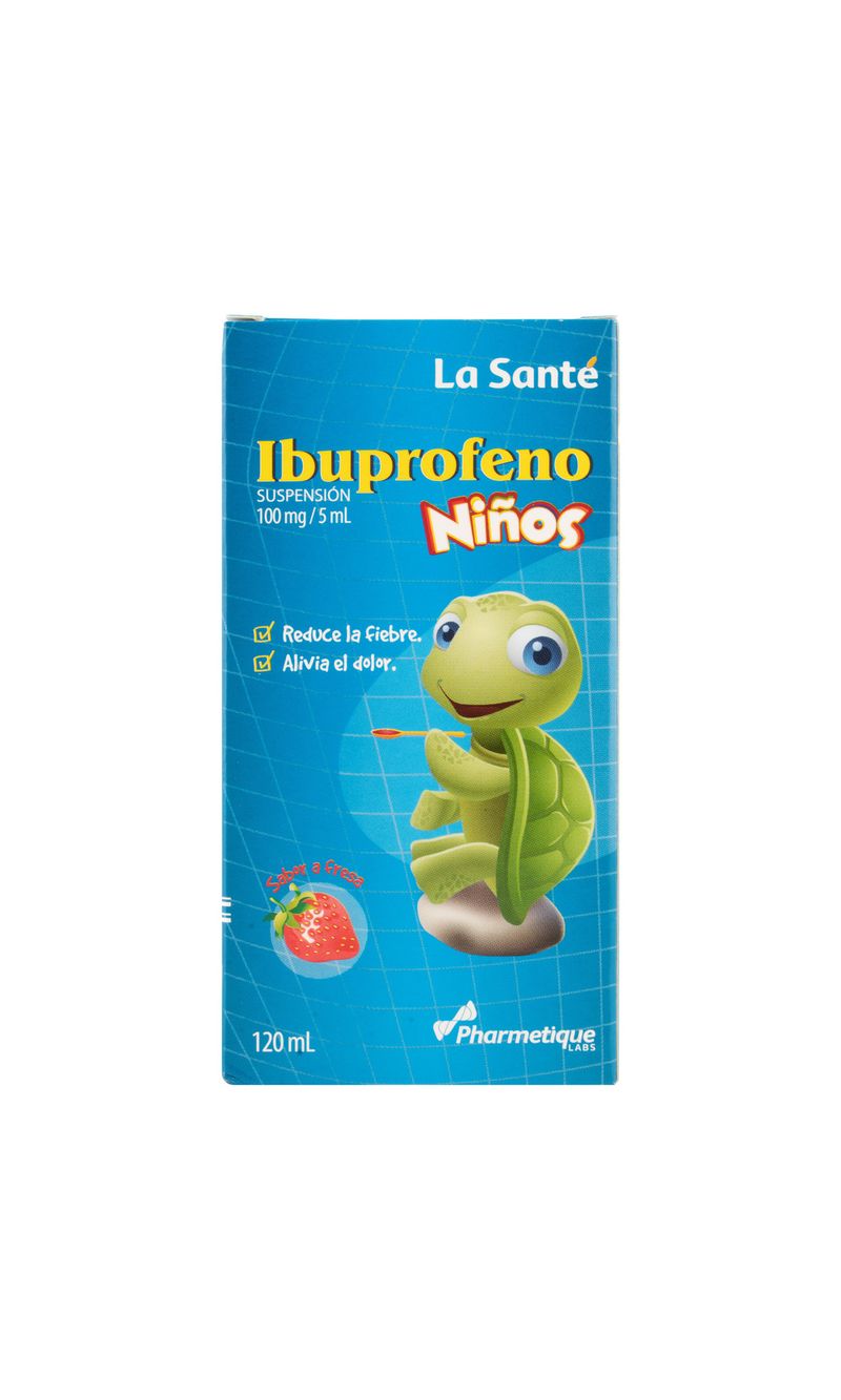 IBUPROFENO-SUSPENSION-120-ML-LS