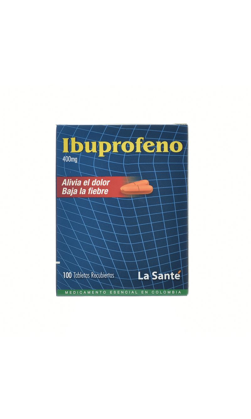 IBUPROFENO-400-MG-100-TABLETAS-LS