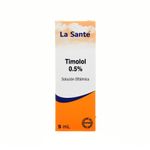 TIMOLOL-MALEATO-0.5--GOTAS-OFTALMICAS-5-ML-LS