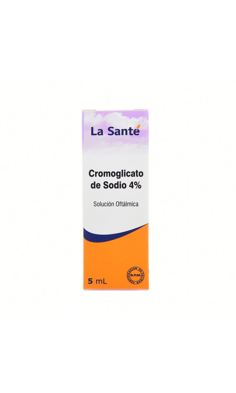 CROMOGLICATO-DE-SODIO-4--OFTALMICO-5-ML-LS