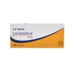 LORATADINA-10-MG-10-TABLETAS-LS
