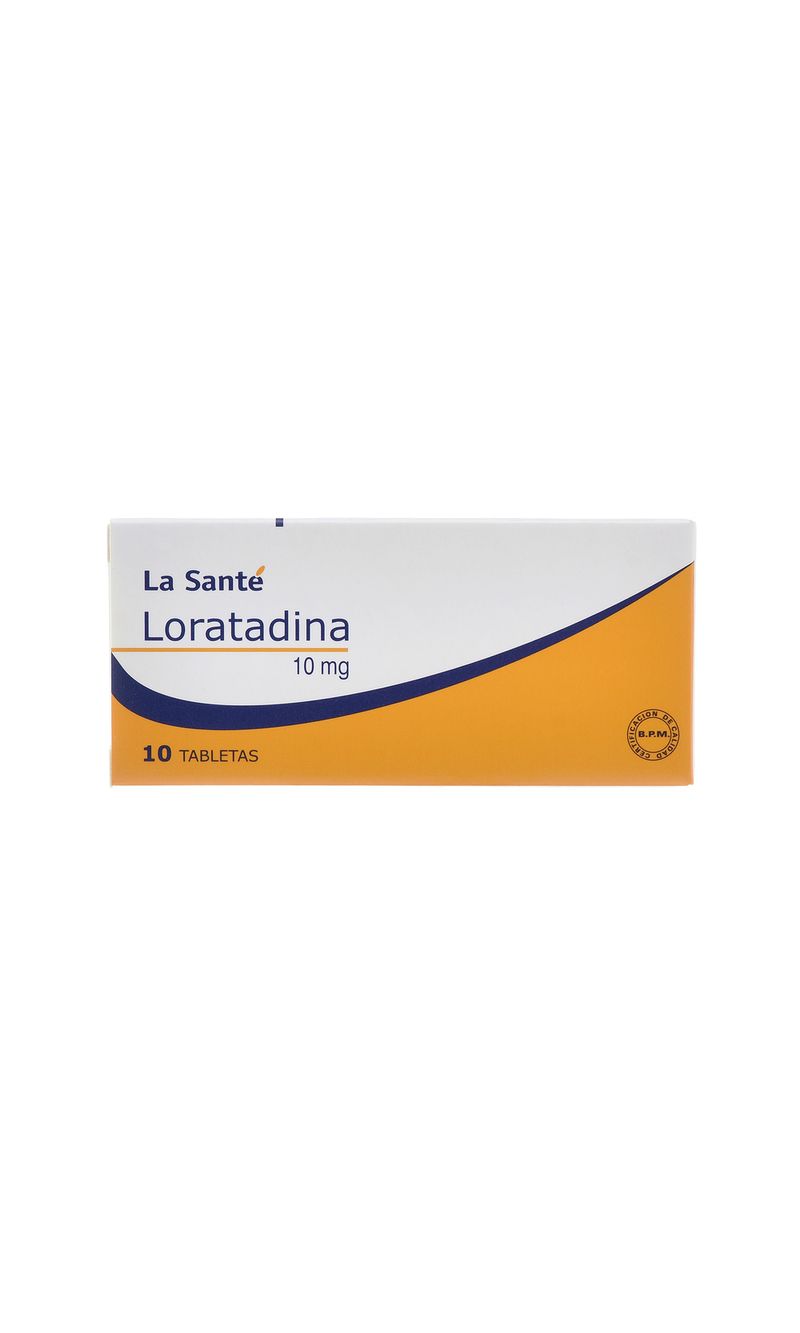 LORATADINA-10-MG-10-TABLETAS-LS