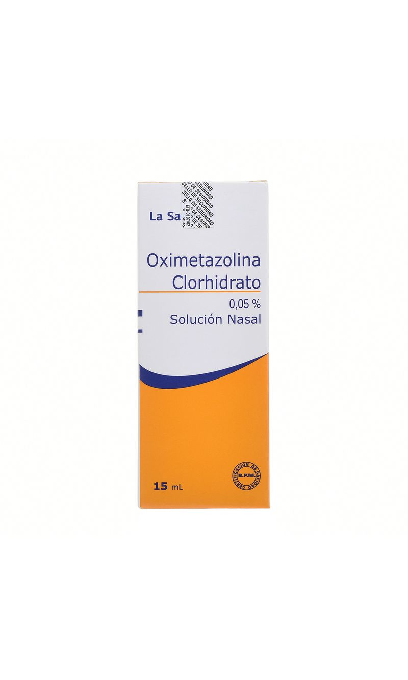 OXIMETAZOLINA-HCL-0.05--ADULTOS-SPRAY-15-ML-LS