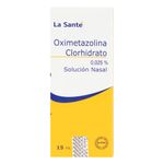 OXIMETAZOLINA-HCL-0.025--PEDIATRICO-SPRAY-15ML-LS