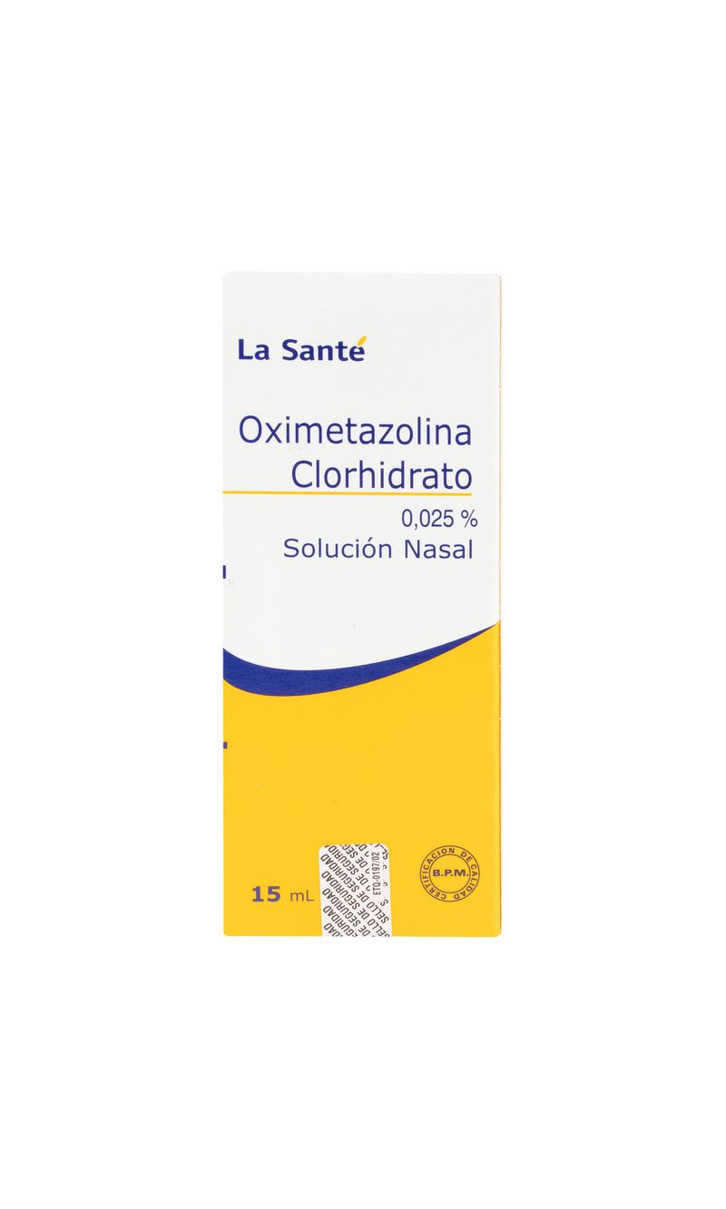 OXIMETAZOLINA-HCL-0.025--PEDIATRICO-SPRAY-15ML-LS