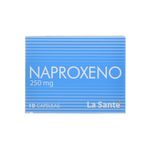 NAPROXENO-250-MG-10-CAPSULAS-LS