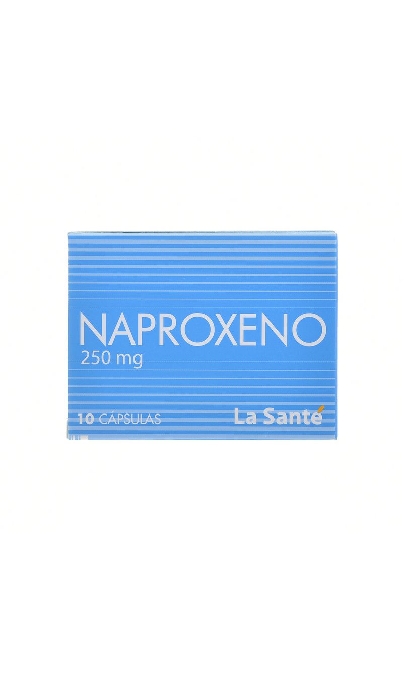 NAPROXENO-250-MG-10-CAPSULAS-LS