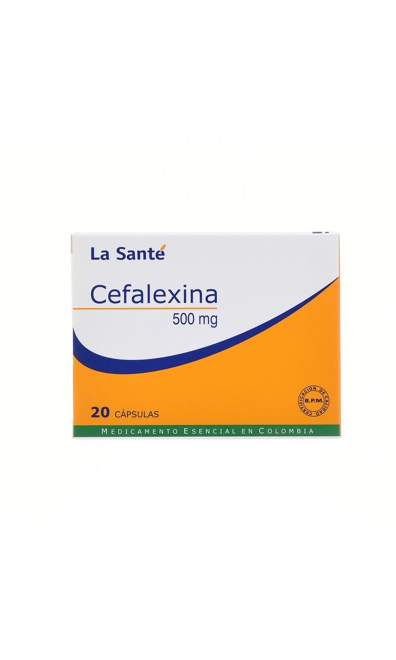 CEFALEXINA-500-MG-20-CAPSULAS-LS