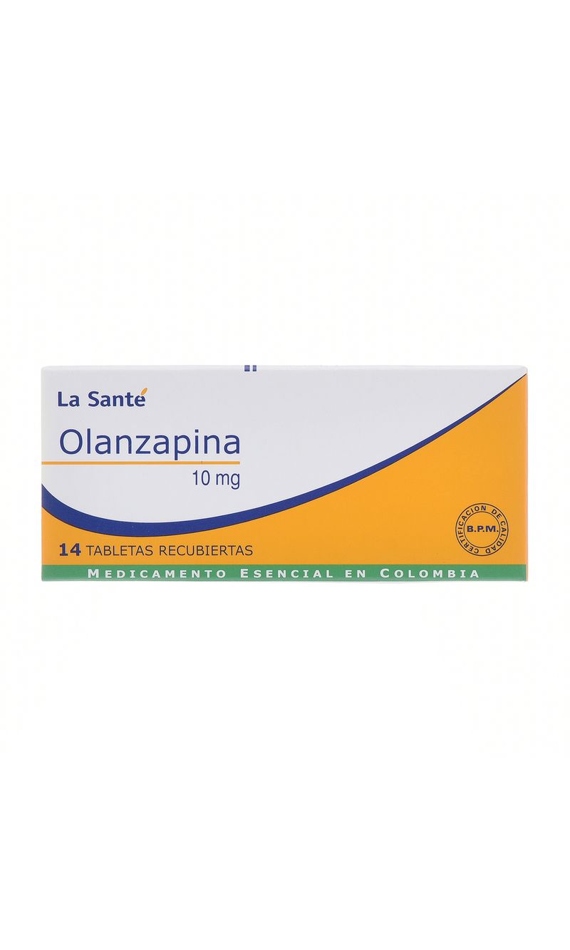 OLANZAPINA-10-MG-14-TABLETAS-LS