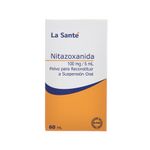 NITAZOXANIDA-100-MG-SUSPENSION-60-ML-LS