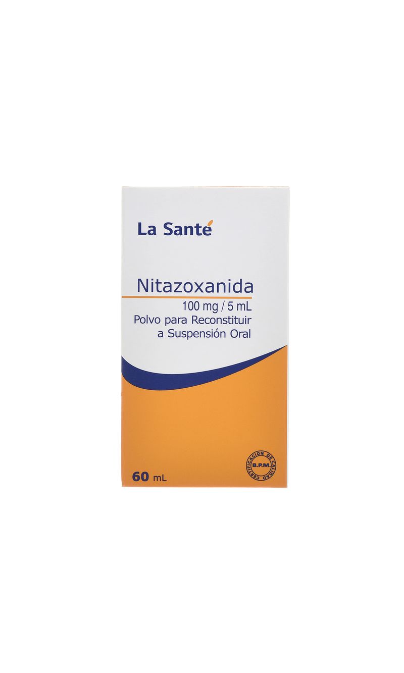 NITAZOXANIDA-100-MG-SUSPENSION-60-ML-LS