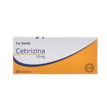 CETIRIZINA-10-MG-10-TABLETAS-LS