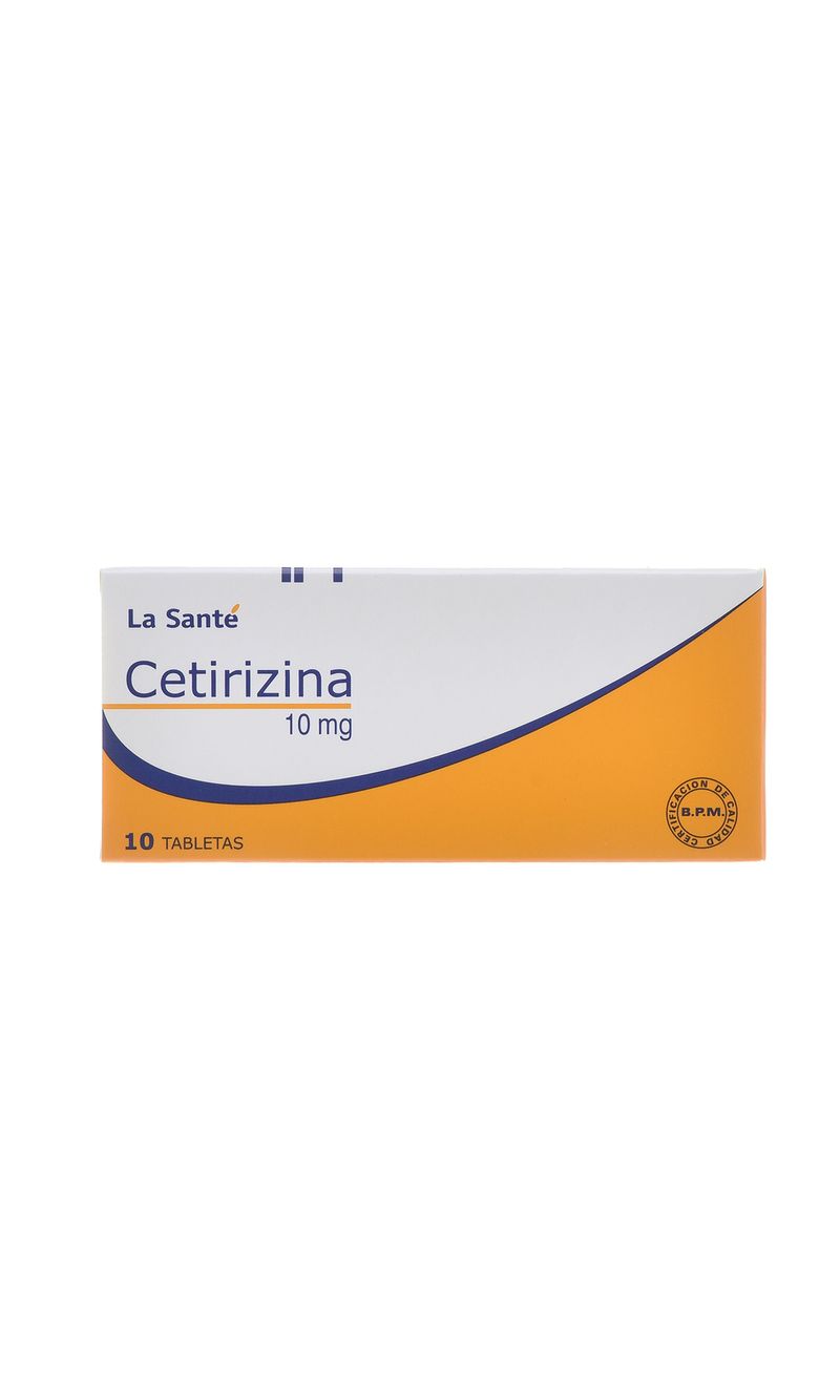 CETIRIZINA-10-MG-10-TABLETAS-LS