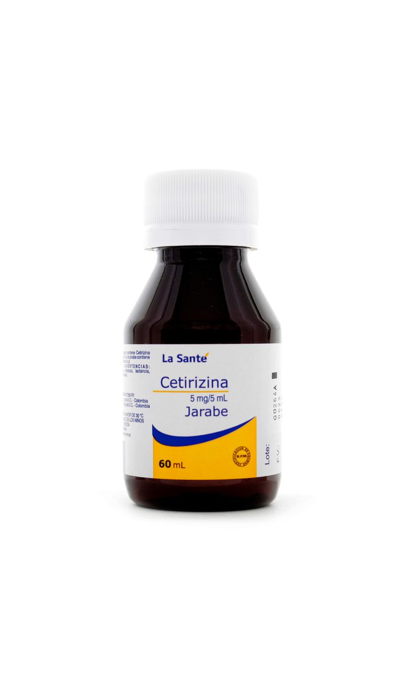 CETIRIZINA-JARABE-60-ML-LS