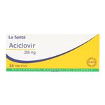 ACICLOVIR-200-MG-24-TABLETAS-LS