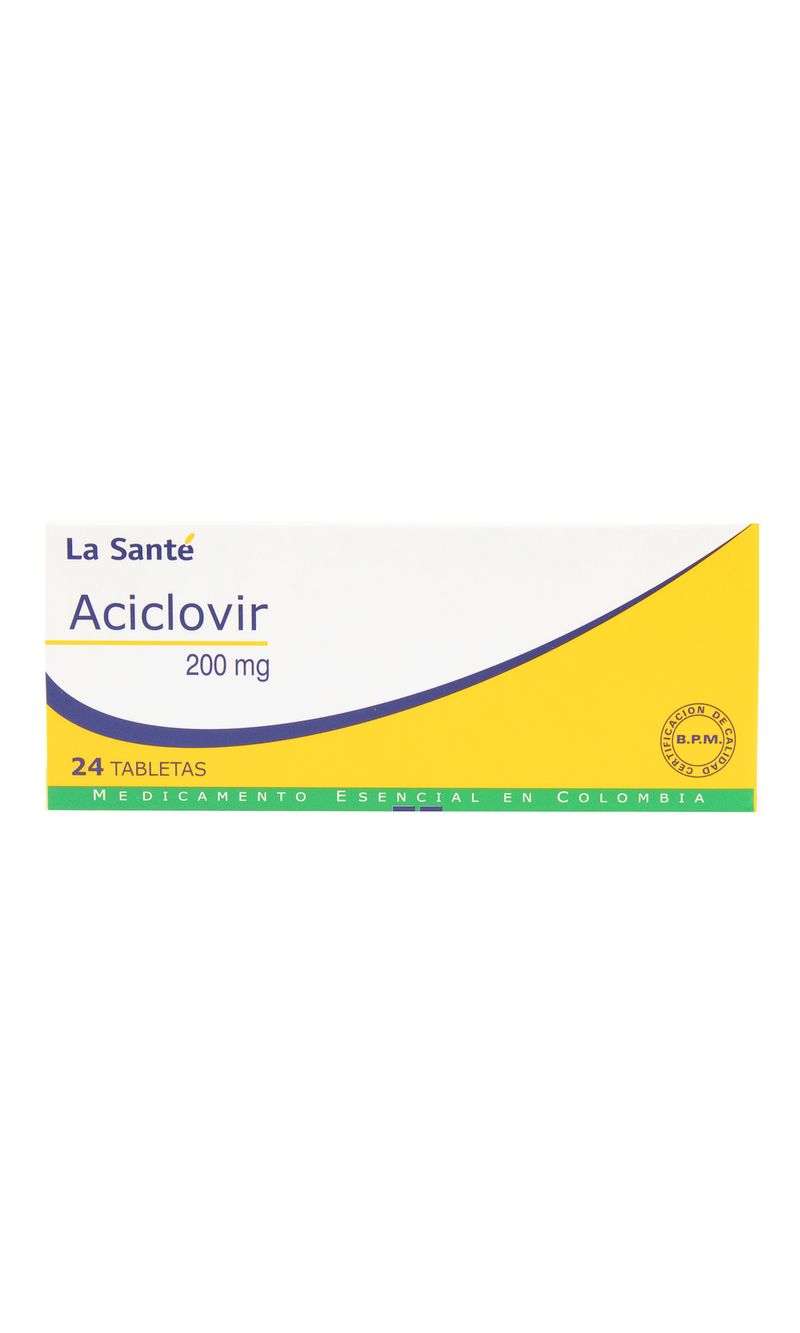 ACICLOVIR-200-MG-24-TABLETAS-LS