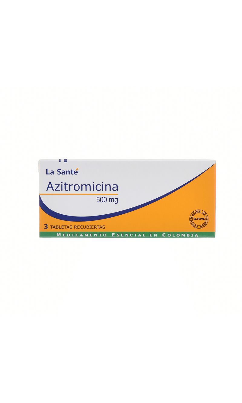 AZITROMICINA-500-MG-3-TABLETAS-LS