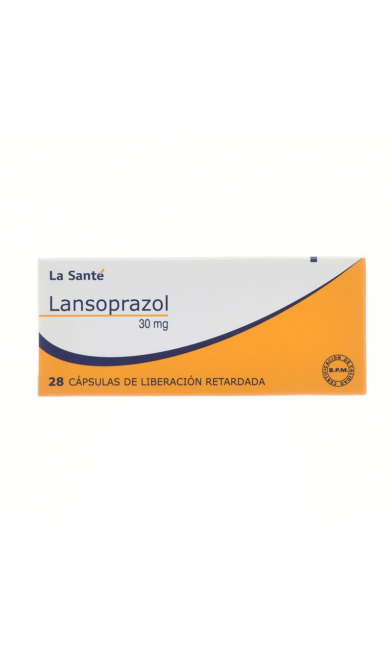 LANSOPRAZOL-30-MG-28-CAPSULAS-LS
