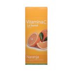 VITAMINA-C-500-MG-NARANJA-100-TBS-LS