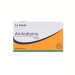 AMLODIPINO-5-MG-10-TABLETAS-LS
