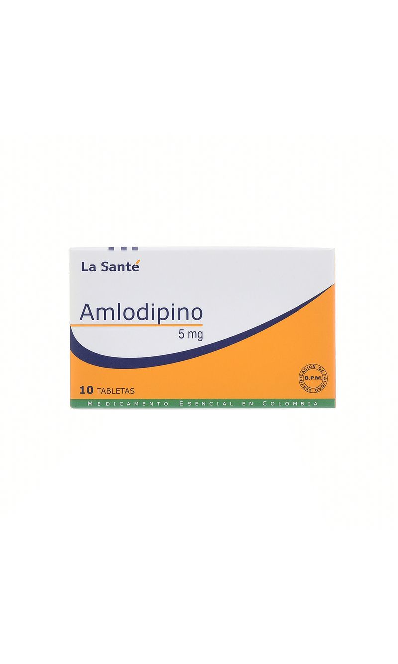 AMLODIPINO-5-MG-10-TABLETAS-LS