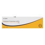 CLOBETASOL-PROPIONATO-CREMA-40-GR-LS