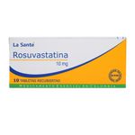 ROSUVASTATINA-10-MG-10-TABLETAS-LS