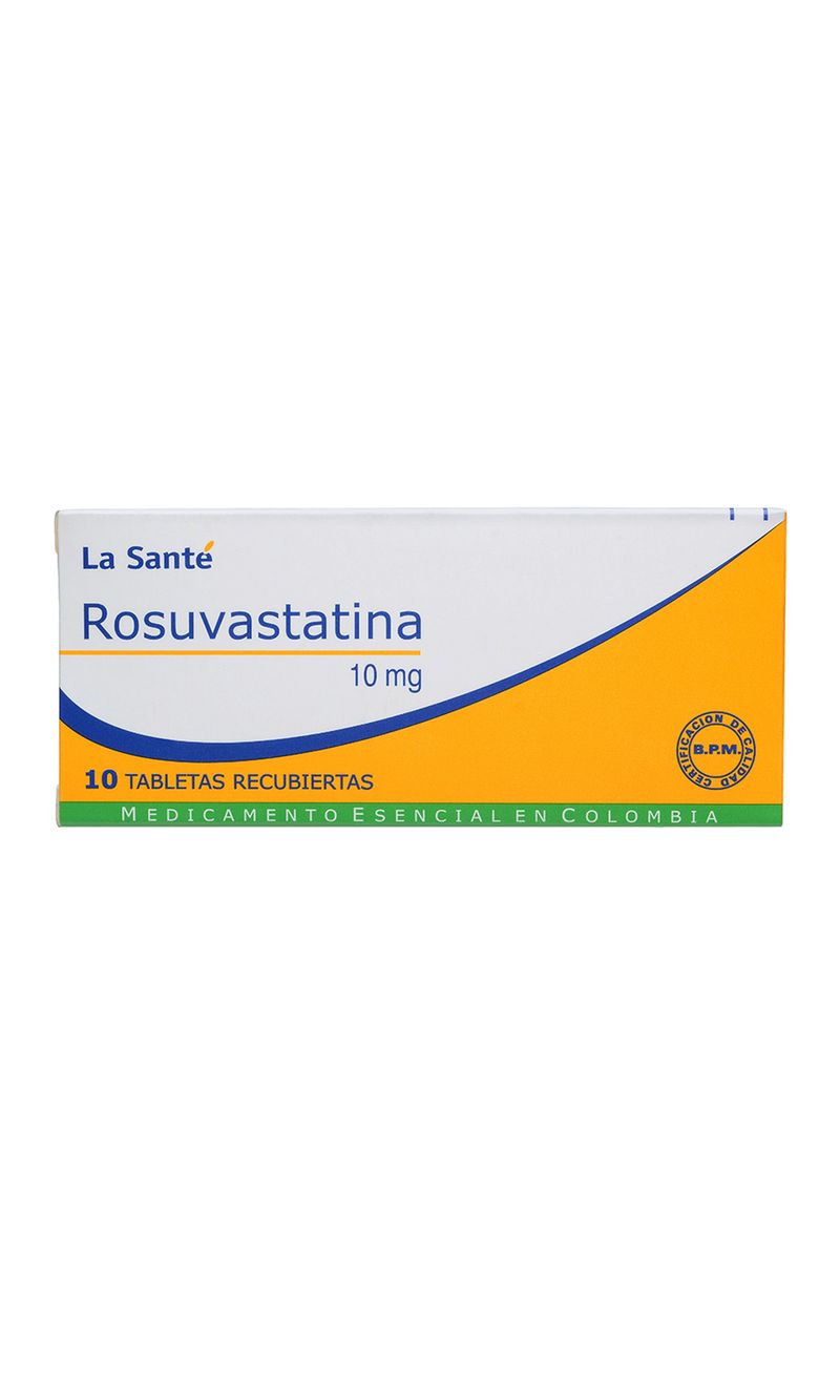 ROSUVASTATINA-10-MG-10-TABLETAS-LS