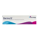 DERMA-Q-CREMA-TOPICA-20-GR-LS