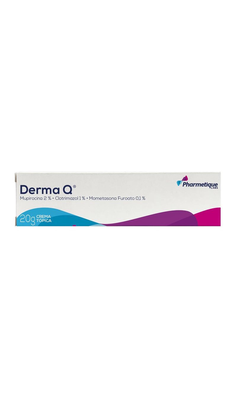 DERMA-Q-CREMA-TOPICA-20-GR-LS