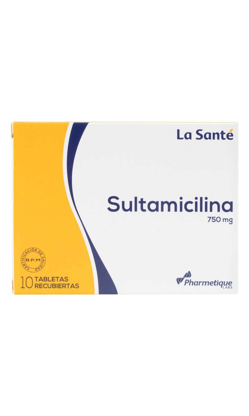 SULTAMICILINA-750-MG-10-TABLETAS-LS