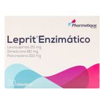 LEPRIT-ENZIMATICO-30-TABLETAS