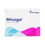 RIFAXIGAL-400-MG-6-TABLETAS