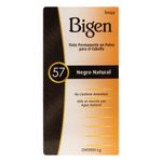 BIGEN-57-NEGRO-NATURAL