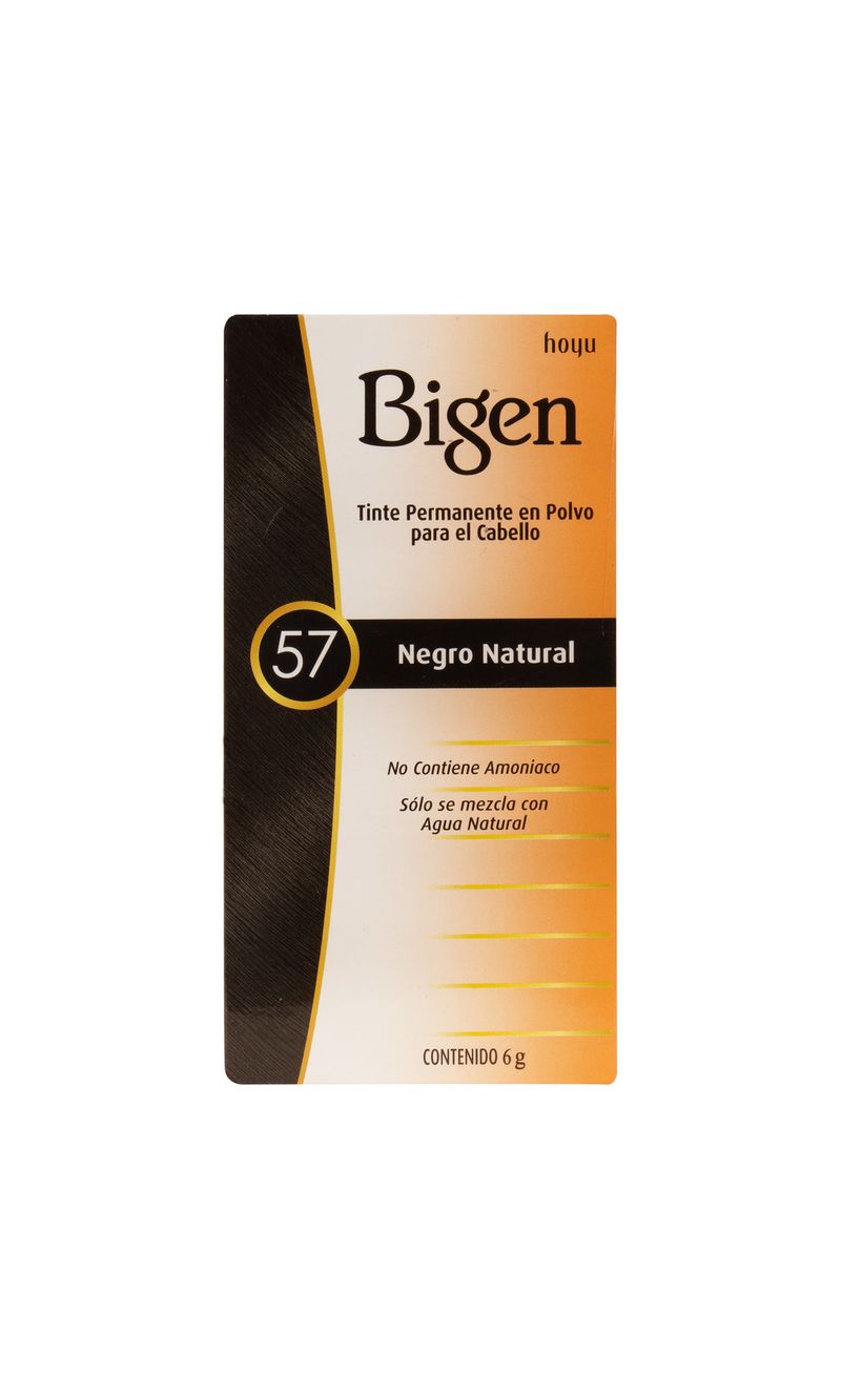 BIGEN-57-NEGRO-NATURAL