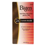 BIGEN-MATICES-26-CASTANO-DORADO