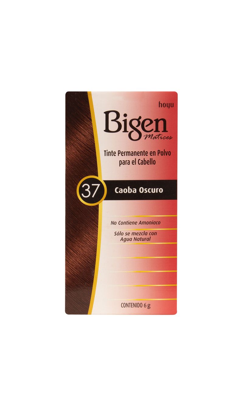 BIGEN-MATICES-37-CAOBA-OSCURO