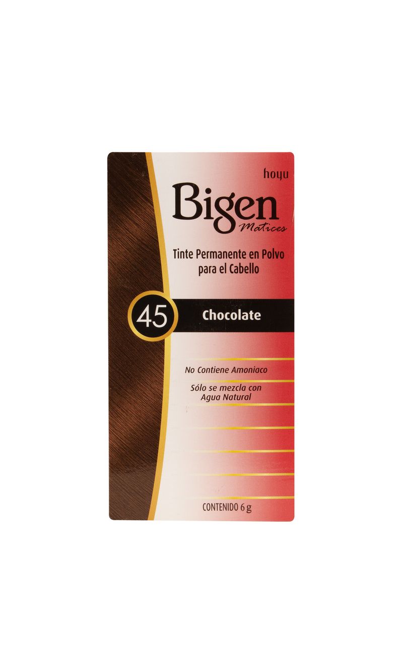 BIGEN-MATICES-45-CHOCOLATE