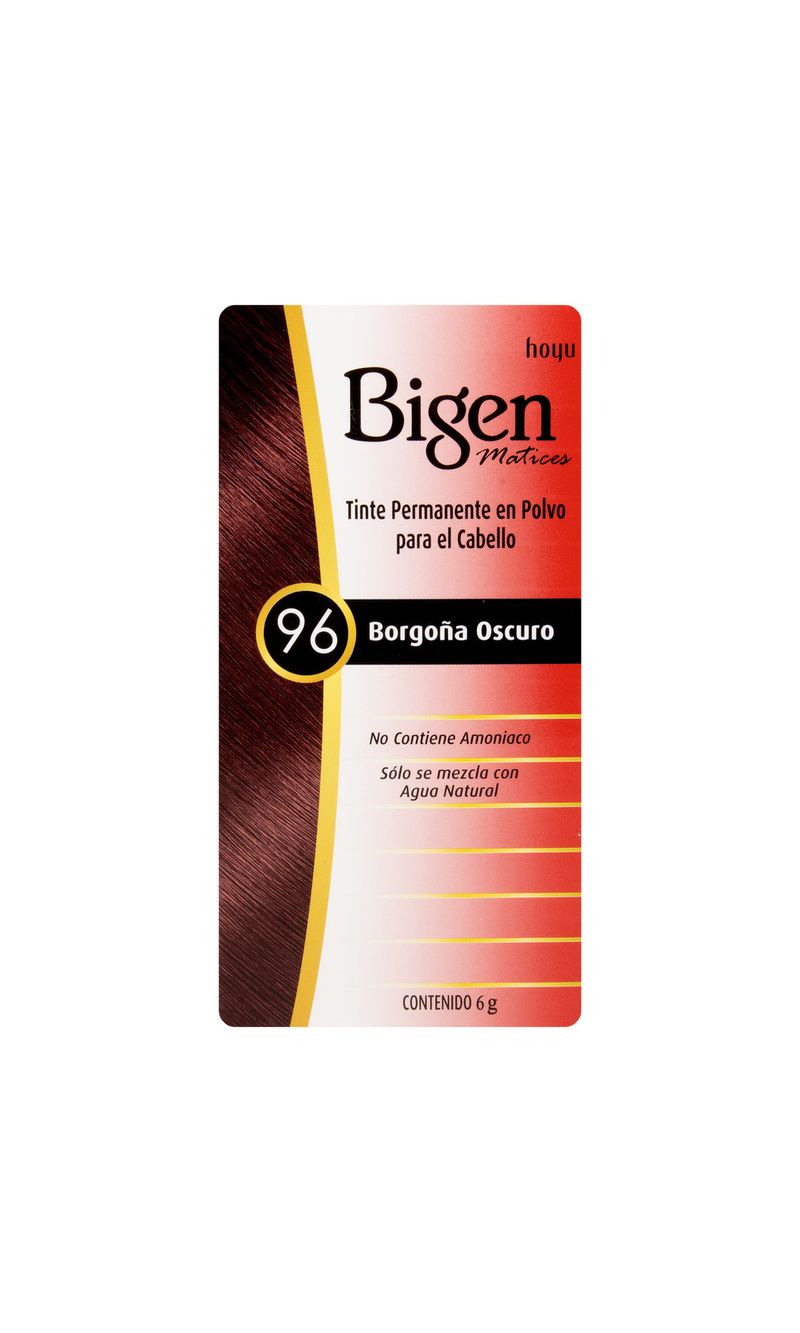BIGEN-MATICES-96-BORGONA-OSCURO