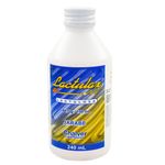 LACTULAX-JARABE-240-ML