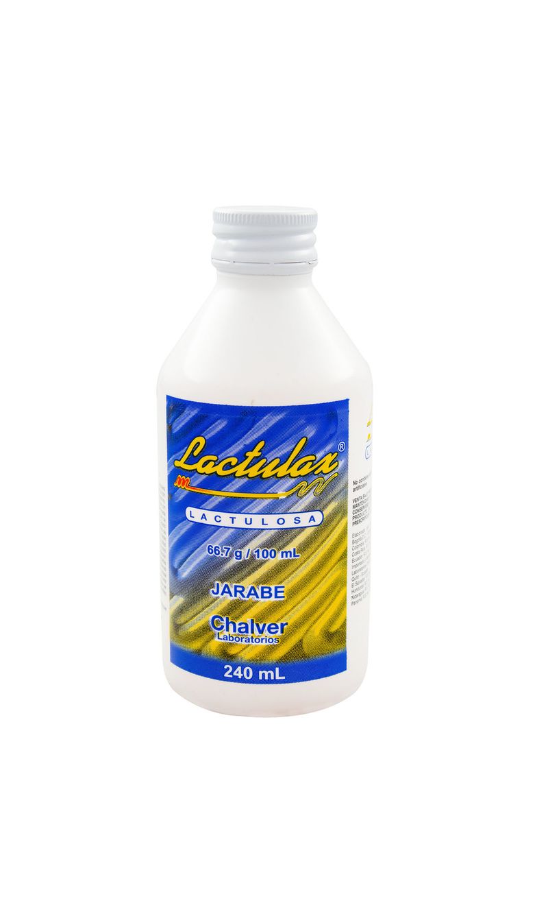 LACTULAX-JARABE-240-ML