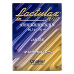 LACTULAX-12-SOBRES-JARABE-15-ML