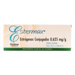 ESTERMAX-CREMA-VAGINAL-40-GR-4-APLICADORES