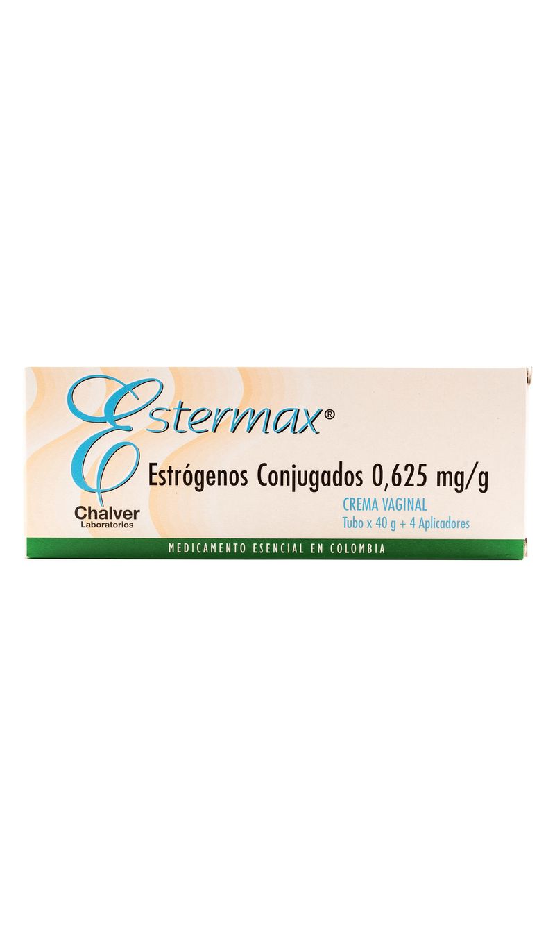 ESTERMAX-CREMA-VAGINAL-40-GR-4-APLICADORES