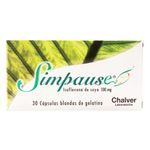 SIMPAUSE-100-MG-30-CAPSULA-BLANDA-GELATINA