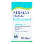 AIRMAX-INHALADOR-100-MCG-200-DOSIS
