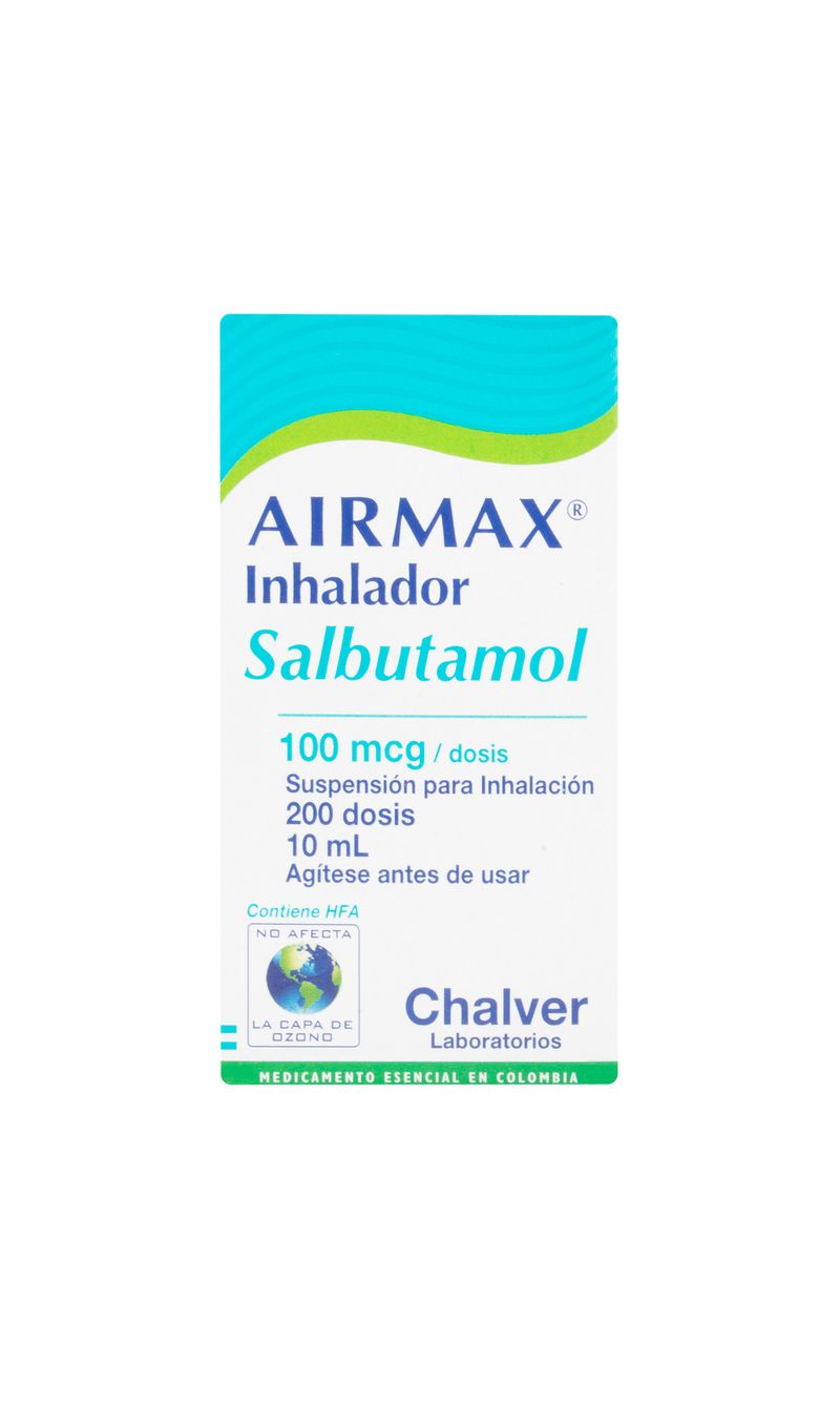 AIRMAX-INHALADOR-100-MCG-200-DOSIS