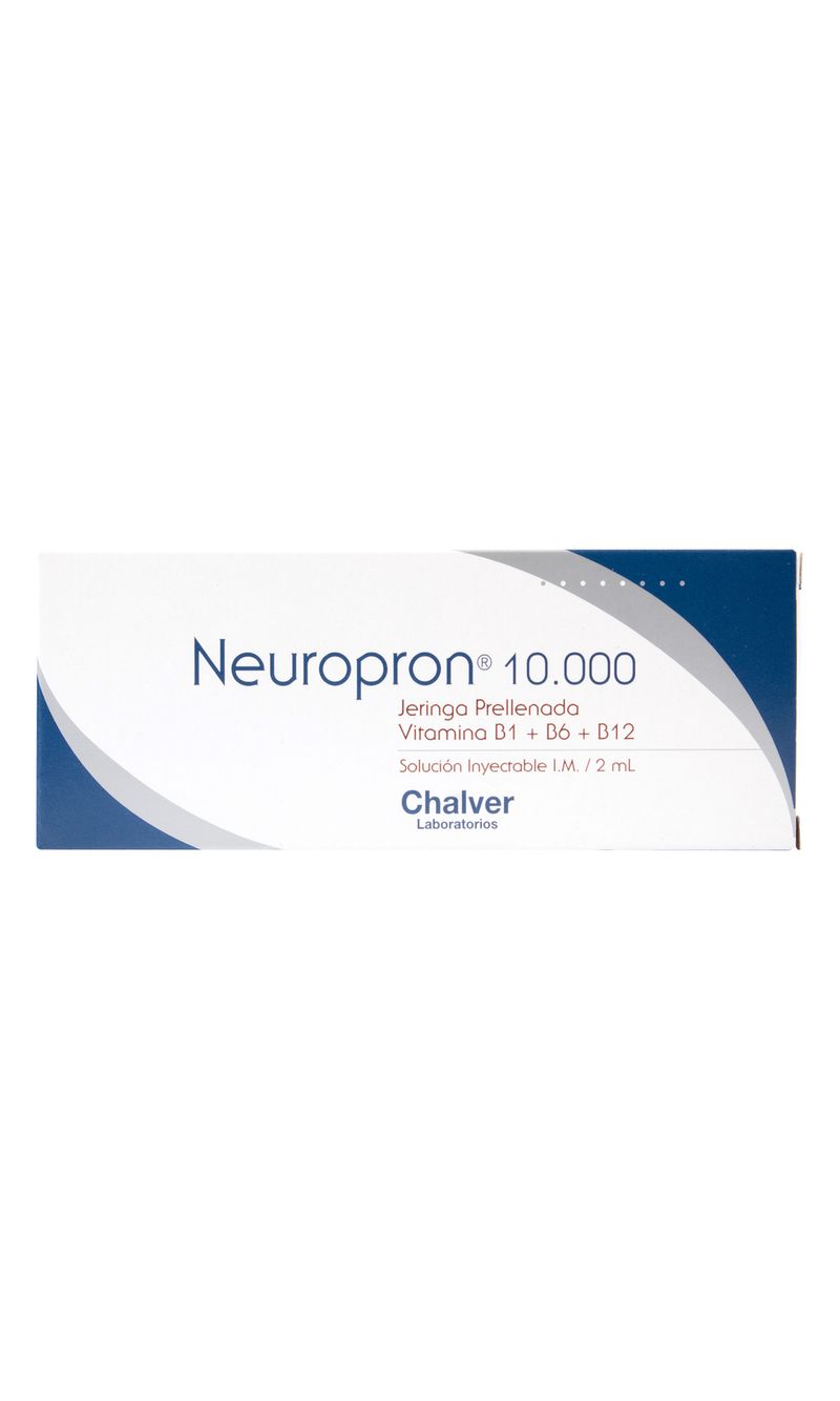 NEUROPRON-10.000-SOLISION-INYECTABLE-2-ML-3-UNIDADES.