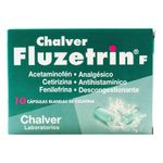 FLUZETRIN-F-500-MG-10-CAPSULAS-DE-GELATINA